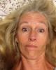 Kathleen is single in Cobb, CA USA