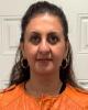 Heba is single in Worcester, MA USA