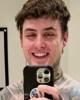 Jack is single in Anchorage, AK USA