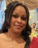Casey is single in Trumbull, CT USA