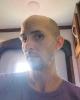 Ed is single in Auburndale, FL USA