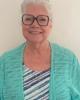 Karen is single in Rossville, KS USA