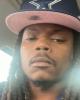 Laterence is single in Jacksonville, FL USA