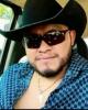 Misael is single in Blanchard, OK USA