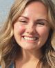 Rachel is single in Richmond, IL USA
