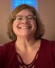 Karen is single in Gwynedd, PA USA