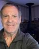 Mark is single in Oswego, NY USA