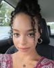 Kayla is single in Wilmington, NC USA