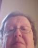 Cindy is single in Pittsfield, MA USA