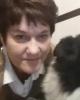 bjctravis is single in Avella, PA USA