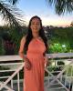 Dianell is single in Palm Beach Gardens, FL USA