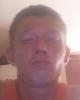 Zack is single in Enid, OK USA