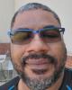 Christopher is single in Inkster, MI USA