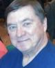 Jan is single in Cambridge, MD USA