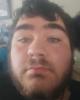 Truitt is single in Williams, AZ USA
