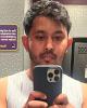 Amran is single in Etobicoke, ON CAN