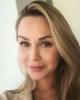 DonnaLE is single in Harbor City, CA USA