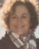 Laurie is single in Warren, NJ USA