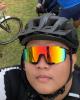 John is single in Kapaa, HI USA