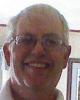 Al is single in Edgerton, WI USA
