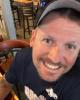 Matthew is single in Aurora, CO USA