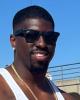 Jay is single in Cerritos, CA USA