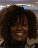 Stephanie is single in Upper Marlboro, MD USA