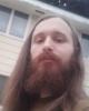 Thomas is single in Austin, MN USA