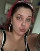 Milan is single in Arlington, MA USA