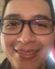 Dylan is single in Hackensack, NJ USA