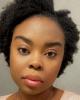 Trina is single in Altoona, IA USA