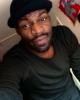 Xendrix is single in Wilmington, DE USA