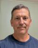 Michael is single in Washington, NC USA