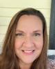 Rachel is single in Gulfport, MS USA