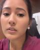 Almeida is single in Miami, FL USA