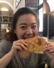 Grace is single in Sunnyvale, CA USA