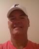 Robert is single in Dayton, TN USA