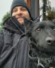 Brandon is single in South Saint Paul, MN USA