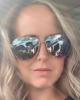 Bre is single in Harriston, ON CAN