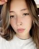 Ava is single in Des Moines, IA USA