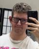 Kaden is single in Davison, MI USA