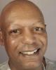 Richard is single in Mount Pleasant, PA USA