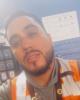Emilio is single in Woodland, CA USA