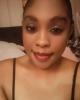 Barby is single in Hempstead, NY USA