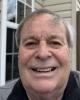 Blake is single in Harleysville, PA USA