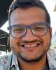 Vinit is single in Scranton, PA USA