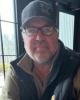 Mike is single in Waseca, MN USA