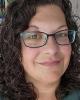 Laneta is single in Roseboro, NC USA