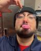 Steven is single in Merrill, WI USA