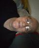 Mark is single in Tucson, AZ USA